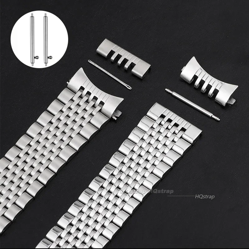 롤렉스 광택 매트 비즈니스 팔찌에 대한 세이코 솔리드  - Nato Strap Nylon 리뷰 및 가격
