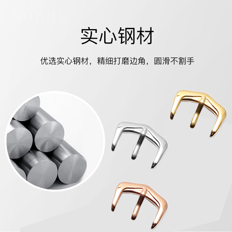 탱크 까르띠에 블루 풍선 남성과 여성 시계 밴드에 대한 - Cartier Watch Tank 리뷰 및 가격