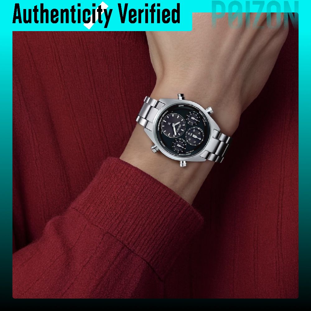 세이코(SEIKO) 자동 무브먼트, 스테인리스 스틸 스 - Seiko Watch Presage 리뷰 및 가격