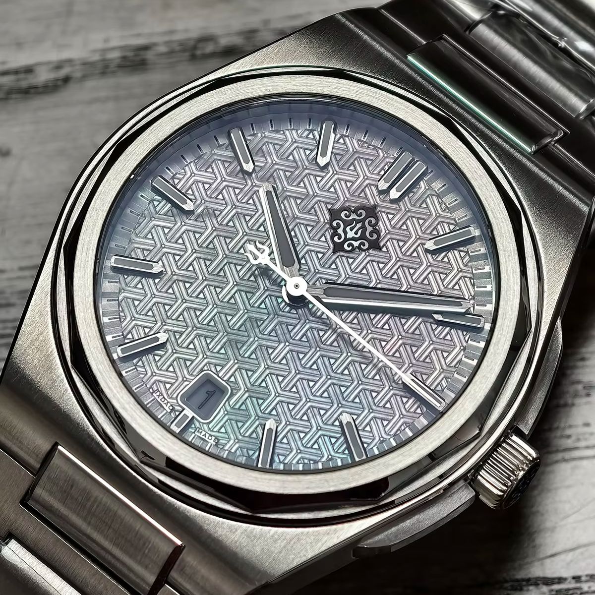 IX&DAO 2026 뉴 워리어 37mm 남성용 오토매 - Omega Watch Constellation 리뷰 및 가격