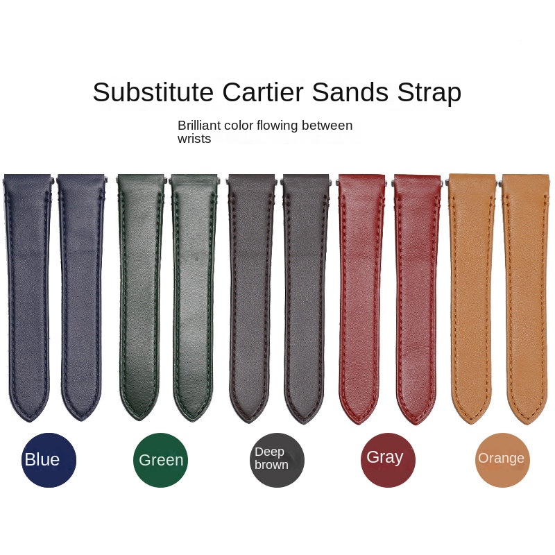 까르띠에 산토스 WSSA0009 WSSA0010 WSS - Cartier Watch Tank 리뷰 및 가격
