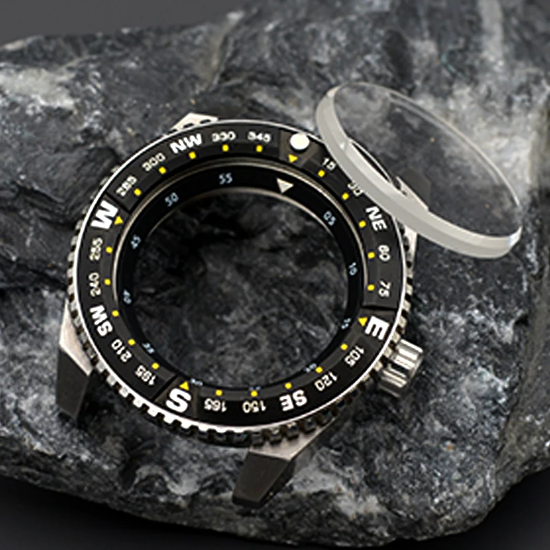 남성용 시계 다이빙 케이스 PROSPEX King Sa - Citizen Watch Tsuyosa 리뷰 및 가격