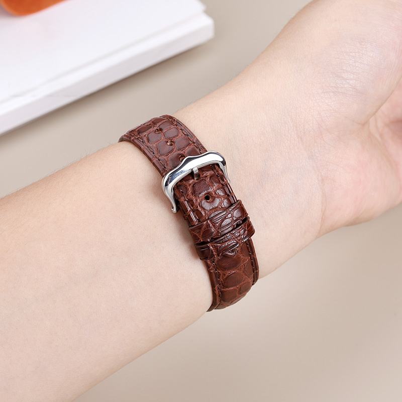 16mm, 17mm, 18mm, 19mm, 21mm,  - Cartier Watch Tank 리뷰 및 가격