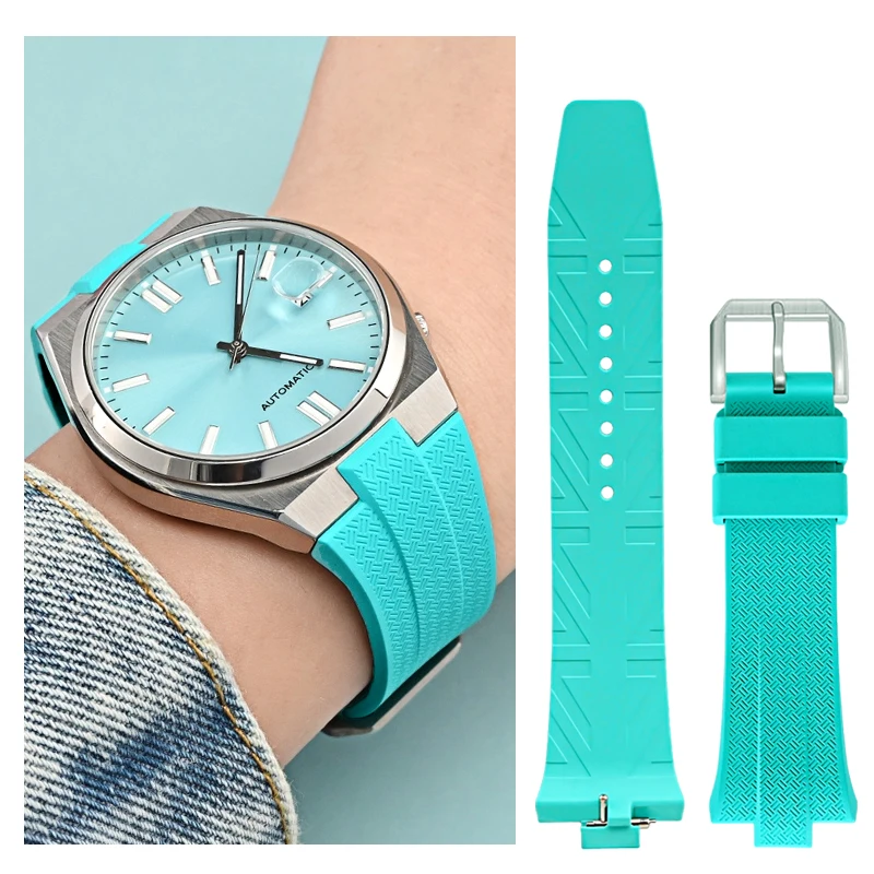 시티즌 TSUYOSA 컬렉션 NJ0150, NJ0151 - Citizen Watch Tsuyosa 리뷰 및 가격