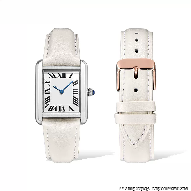 나일론 시계 스트랩 20mm 22mm for Tudor - Nato Strap Nylon 리뷰 및 가격