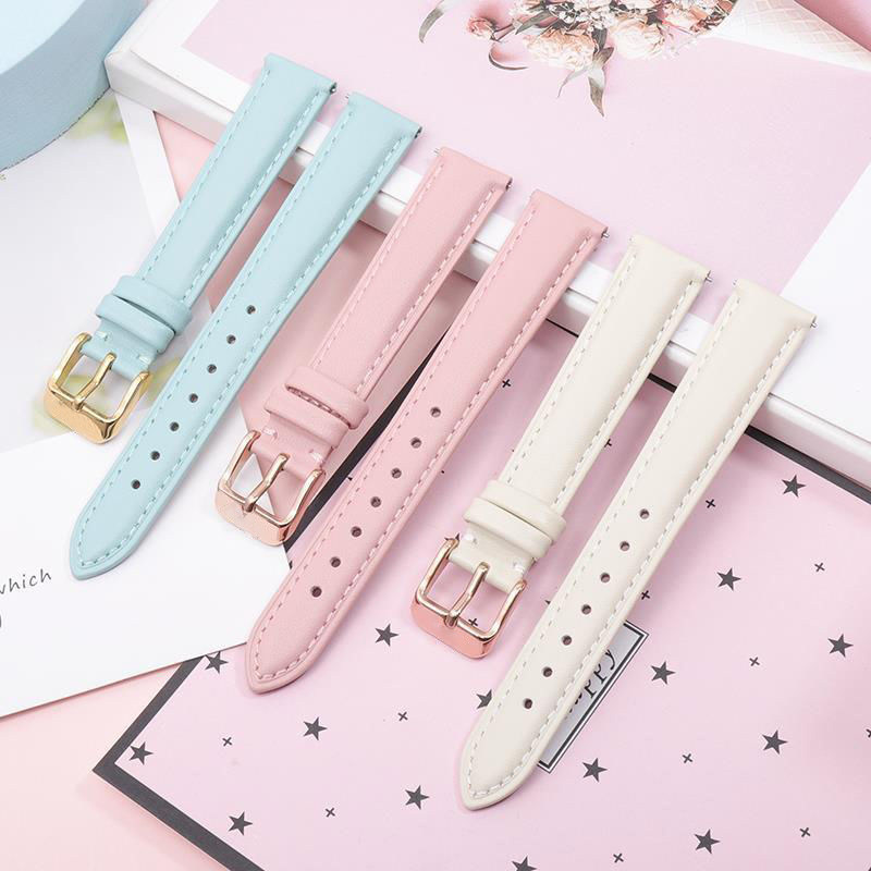 나일론 시계 스트랩 20mm 22mm for Tudor - Nato Strap Nylon 리뷰 및 가격