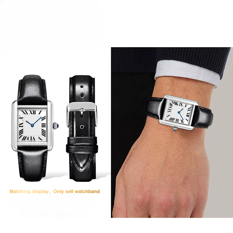 나일론 시계 스트랩 20mm 22mm for Tudor - Nato Strap Nylon 리뷰 및 가격