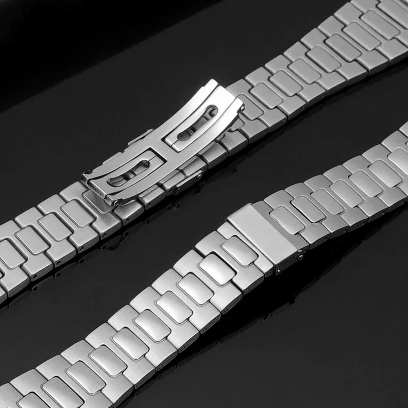 Patek Philippe Nautilus 5711 5 - Patek Philippe Watch Nautilus 리뷰 및 가격